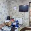 Apartament 2 Camere  Dimitrie Cantemir  Sincai Tineretului 