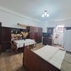 Apartament  2 cam 64 mp Gara de Nord Dinicu Golescu 