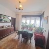 Apartament  2 cam 64 mp Gara de Nord Dinicu Golescu 