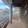 Apartament  2 cam 64 mp Gara de Nord Dinicu Golescu 