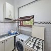 Apartament  2 cam 64 mp Gara de Nord Dinicu Golescu 