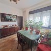 Apartament  2 cam 64 mp Gara de Nord Dinicu Golescu 