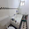 Apartament  2 cam 64 mp Gara de Nord Dinicu Golescu 