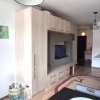 Apartament 2 Camere Grand Arena Mall Berceni Metalurgiei 