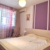 Apartament 2 Camere Grand Arena Mall Berceni Metalurgiei 