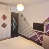 Apartament 2 Camere Grand Arena Mall Berceni Metalurgiei 