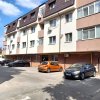 Apartament 2 Camere Grand Arena Mall Berceni Metalurgiei 