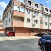 Apartament 2 Camere Grand Arena Mall Berceni Metalurgiei 