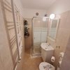 Apartament 2 camere Stefan Cel Mare, Spitalul Colentina, Lizeanu 