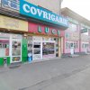 Colentina Andronache stradal Magazin,Fastfood,Birou, Cabinete medicale Farmacie