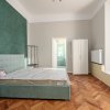 Apart 4 camere vila Unirii Coposu Cartierul Evreiesc Mobilat Renovat