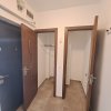 Apartament 2 camere Parcul Drumul Taberei 