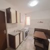 Apartament 2 camere Parcul Drumul Taberei 