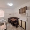 Apartament 2 camere Parcul Drumul Taberei 