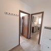 Apartament 2 camere Parcul Drumul Taberei 