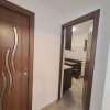 Apartament 2 camere Parcul Drumul Taberei 