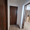 Apartament 2 camere Parcul Drumul Taberei 