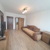 Apartament 2 camere Parcul Drumul Taberei 