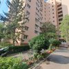 Apartament 2 camere Parcul Drumul Taberei 