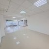 Spatiu Comercial Modern Ansamblul Primavara