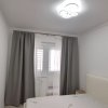 Apartament PREMIUM 2 camere decomandat Militari Shopping Center 