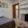 Apartament cochet 3 camere Central- str.Monumentului 