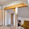 Apartament cochet 3 camere Central- str.Monumentului 