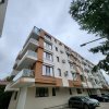 Jandarmeriei apartament 3 camere mobilat utilat lux