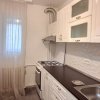 Apartamet 2 camere Tei Doamnei  Universitatea Tehnica de Constructi Metrou Obor 