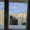 Apartament 3 camere Vergului Malaxa Pantelimon