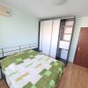 Apartament 3 camere Vergului Malaxa Pantelimon