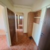 Apartament 3 camere Vergului Malaxa Pantelimon