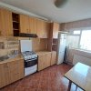 Apartament 3 camere Vergului Malaxa Pantelimon