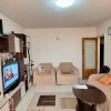 Apartament 3 camere decomandat 2 bai Bloc 1986 Apusului-str. Alesd