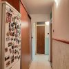 Apartament 3 camere decomandat 2 bai Bloc 1986 Apusului-str. Alesd