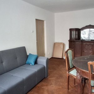 De inchiriat Apartament de 3 camere Sos Colentina 35 