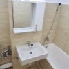 De inchiriat Apartament de 3 camere Sos Colentina 35 