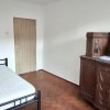 De inchiriat Apartament de 3 camere Sos Colentina 35 