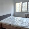 De inchiriat Apartament de 3 camere Sos Colentina 35 