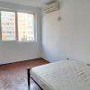 De inchiriat Apartament de 3 camere Sos Colentina 35 