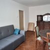 De inchiriat Apartament de 3 camere Sos Colentina 35 