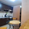 Apartament 2 cam decomandat Drumul Taberi Parc-Hanul Drumetului