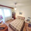 Apartament 3 camere Berceni Str Turnu magurele