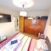 Apartament 3 camere Berceni Str Turnu magurele