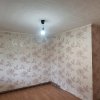 Apartament 3 camere Ghermanesti-Snagov langa Primarie&Penny&MegaImage