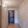 Apartament 3 camere Ghermanesti-Snagov langa Primarie&Penny&MegaImage