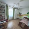 4 camere | Parcare | The Park | Tineretului