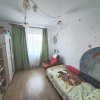 4 camere | Parcare | The Park | Tineretului