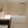 Apartament 2 cam. decom. mob/utilat ! Prelungirea Ghencea !