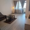 Apartament 2 cam. decom. mob/utilat ! Prelungirea Ghencea !